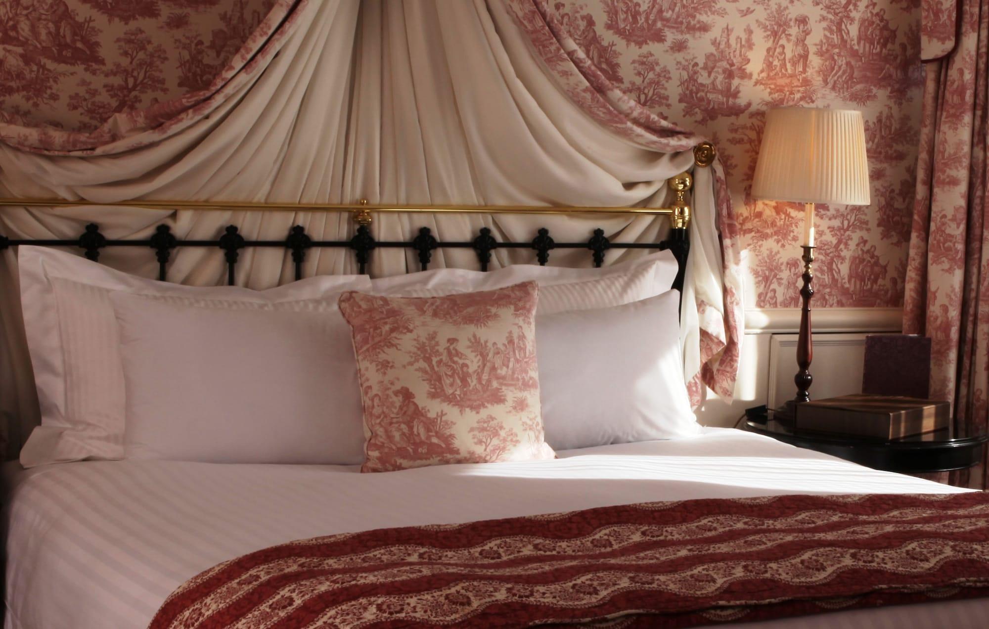 Hotel Lilianfels Blue Mountains & Katoomba