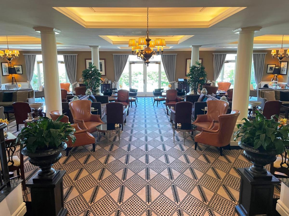Lilianfels Blue Mountains & Hotel 5*