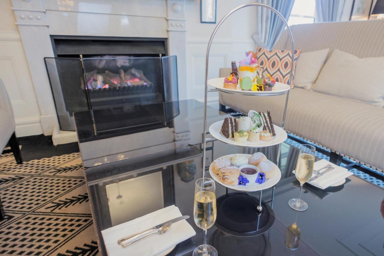 Lilianfels Blue Mountains & Hotel 5*